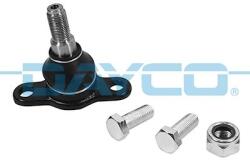 DAYCO Articulatie sarcina/ghidare DAYCO DSS1154 (DSS1154)
