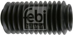 Febi Bilstein Burduf cauciuc, directie FEBI BILSTEIN 03180 (03180)