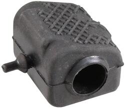 METZGER Bucsa, bara stabilizatoare METZGER 52107908 (52107908)