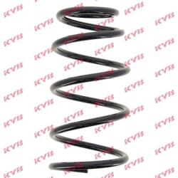 KYB Arc spiral KYB RF3141 (RF3141)