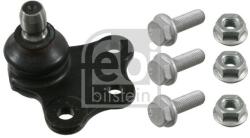 Febi Bilstein Articulatie sarcina/ghidare FEBI BILSTEIN 22083 (22083)