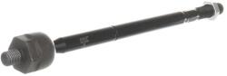 SKF Articulatie axiala, cap de bara SKF VKDY 821052 (VKDY 821052)