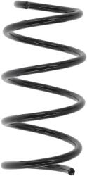 MONROE Arc spiral MONROE SP4304 (SP4304)