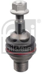 Febi Bilstein Articulatie sarcina/ghidare FEBI BILSTEIN 183728 (183728)