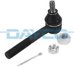 DAYCO Cap de bara DAYCO DSS2942 (DSS2942) - fixbox