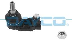 DAYCO Cap de bara DAYCO DSS1188 (DSS1188) - fixbox
