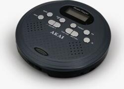 Akai CD PORTABIL Akai CU BT, FM SI DIFUZOARE (acdp-200 plus)