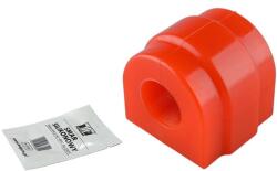 TEDGUM Bucsa bara stabilizatoare axa fata TEDGUM TED58261 (TED58261)