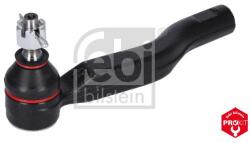 Febi Bilstein Cap de bara FEBI BILSTEIN 43247 (43247)