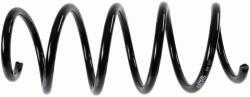SACHS Arc spiral SACHS 998 557 (998 557) - fixbox