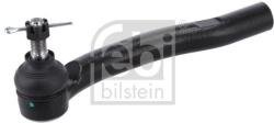 Febi Bilstein Cap de bara FEBI BILSTEIN 43237 (43237) - fixbox