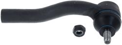 LEMFÖRDER Cap de bara LEMFÖRDER 27075 02 (27075 02) - fixbox