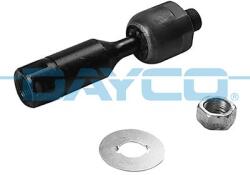 DAYCO Articulatie axiala, cap de bara DAYCO DSS2902 (DSS2902)