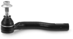 SKF Cap de bara SKF VKDY 811025 (VKDY 811025) - fixbox