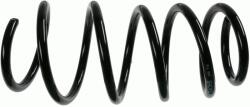 SACHS Arc spiral SACHS 998 715 (998 715) - fixbox