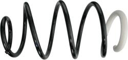 SACHS Arc spiral SACHS 991 120 (991 120)