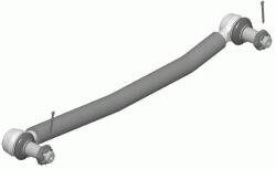 LEMFÖRDER Bieleta, directie LEMFÖRDER 37053 01 (37053 01) - fixbox