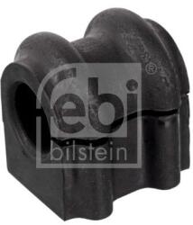 Febi Bilstein Bucsa, bara stabilizatoare FEBI BILSTEIN 172960 (172960)