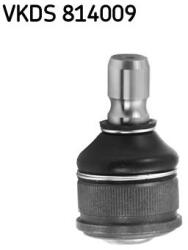 SKF Articulatie sarcina/ghidare SKF VKDS 814009 (VKDS 814009)