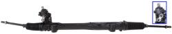 ELSTOCK Caseta directie ELSTOCK 11-1294 (11-1294)