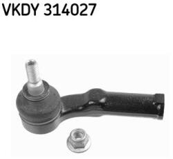 SKF Cap de bara SKF VKDY 314027 (VKDY 314027) - fixbox