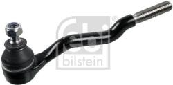 Febi Bilstein Cap de bara FEBI BILSTEIN 08574 (08574) - fixbox