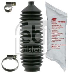 Febi Bilstein Ansamblu burduf, directie FEBI BILSTEIN 03309 (03309)
