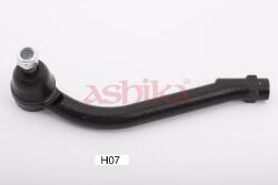 ASHIKA Cap de bara ASHIKA 111-0H-H07R (111-0H-H07R) - fixbox