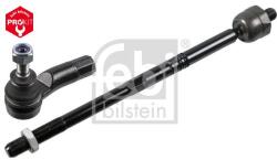 Febi Bilstein bara directie FEBI BILSTEIN 39356 (39356)