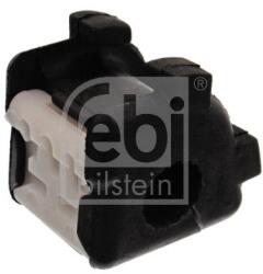 Febi Bilstein Bucsa, bara stabilizatoare FEBI BILSTEIN 42873 (42873)
