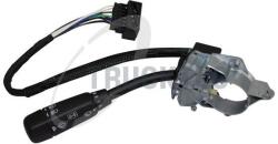 Trucktec Automotive Comutator coloana directie TRUCKTEC AUTOMOTIVE 02.42. 274 (02.42.274)