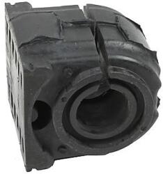 METZGER Bucsa, bara stabilizatoare METZGER 52076508 (52076508)