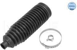 MEYLE Ansamblu burduf, directie MEYLE 100 620 0022 (100 620 0022)