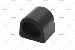 AUGER Bucsa, bara stabilizatoare AUGER 51033 (51033)