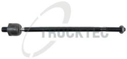 Trucktec Automotive Articulatie axiala, cap de bara TRUCKTEC AUTOMOTIVE 07.31. 216 (07.31.216)