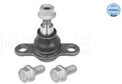 MEYLE Articulatie sarcina/ghidare MEYLE 116 010 0043 (116 010 0043)