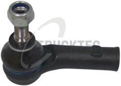 Trucktec Automotive Cap de bara TRUCKTEC AUTOMOTIVE 07.31. 234 (07.31.234) - fixbox