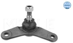 MEYLE Articulatie sarcina/ghidare MEYLE 316 010 0006 (316 010 0006)