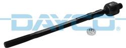 DAYCO Articulatie axiala, cap de bara DAYCO DSS3090 (DSS3090)
