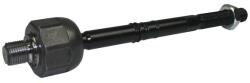 METZGER Articulatie axiala, cap de bara METZGER 51024418 (51024418)