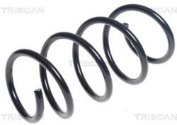 TRISCAN Arc spiral TRISCAN 8750 29397 (8750 29397) - fixbox