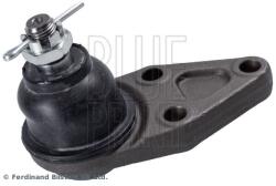 BLUE PRINT Articulatie sarcina/ghidare BLUE PRINT ADC48671 (ADC48671)
