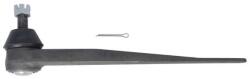 REINHOCH Cap de bara REINHOCH RH52-A078 (RH52-A078) - fixbox
