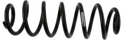 SACHS Arc spiral SACHS 992 156 (992 156) - fixbox