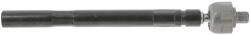 Moog Articulatie axiala, cap de bara MOOG PE-AX-0862 (PE-AX-0862)