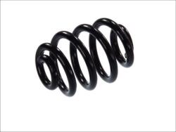 Magnum Technology Arc spiral MAGNUM TECHNOLOGY SW079MT (SW079MT) - fixbox