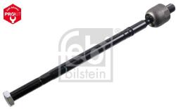 Febi Bilstein Articulatie axiala, cap de bara FEBI BILSTEIN 35019 (35019)