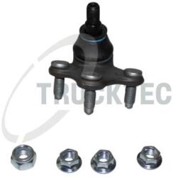 Trucktec Automotive Articulatie sarcina/ghidare TRUCKTEC AUTOMOTIVE 07.31. 231 (07.31.231)
