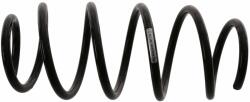SACHS Arc spiral SACHS 991 334 (991 334)