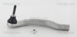 TRISCAN Cap de bara TRISCAN 8500 25144 (8500 25144) - fixbox